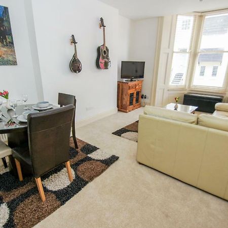 No 5 - Central - By Brighton Holiday Lets Bagian luar foto